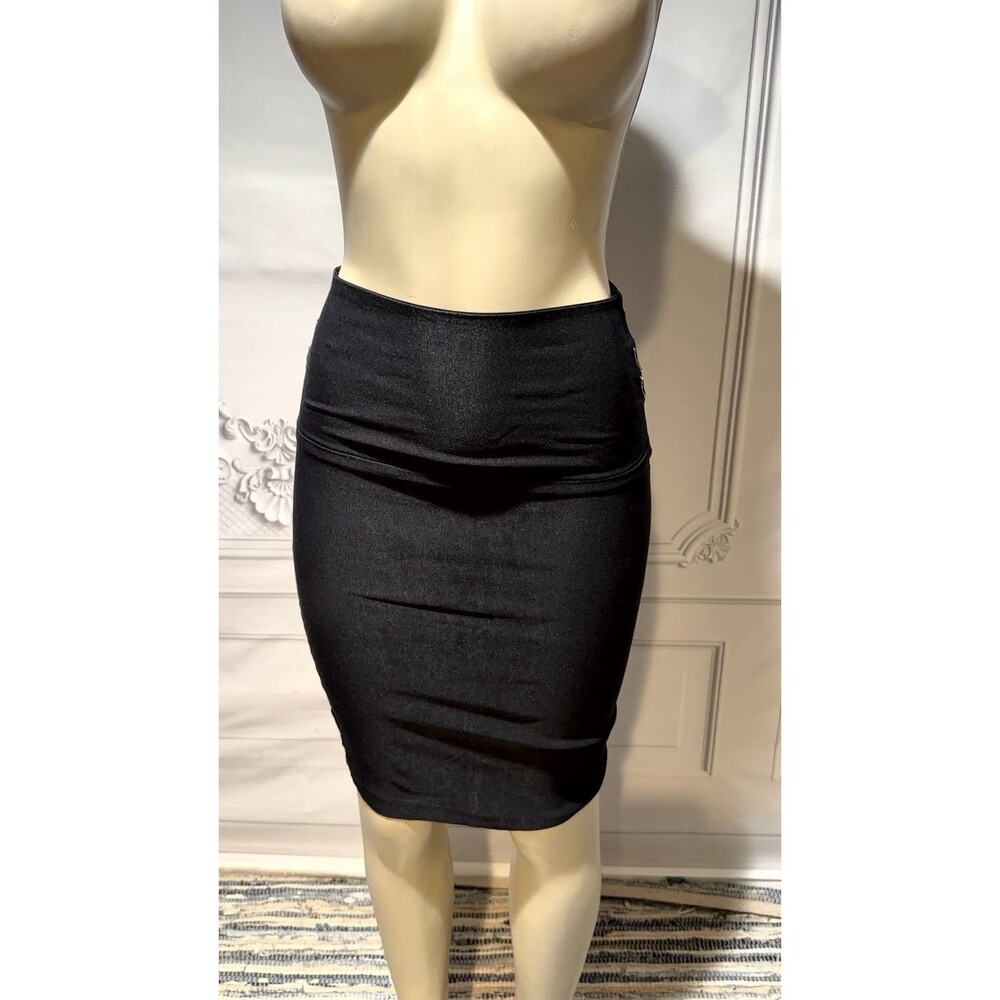 Women’s Skirt Size S